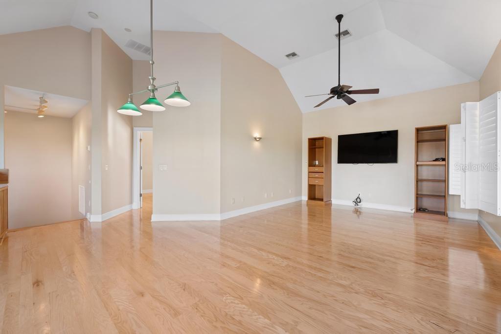 HOLMES BEACH 31ST UNIT AMD - Residential