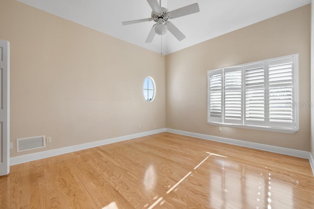 HOLMES BEACH 31ST UNIT AMD - Residential