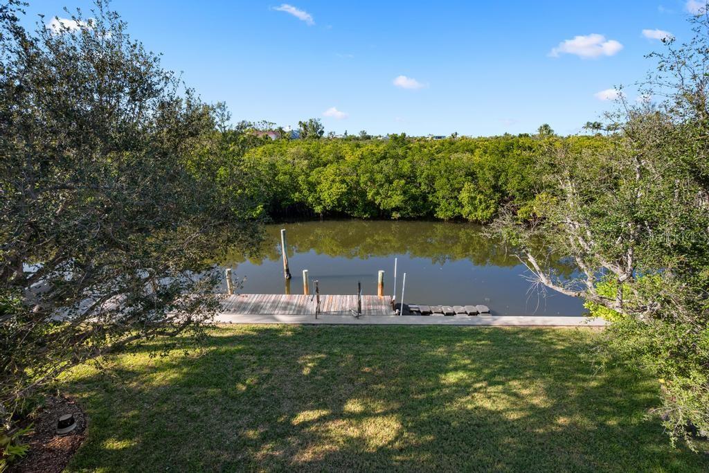 HOLMES BEACH 31ST UNIT AMD - Residential