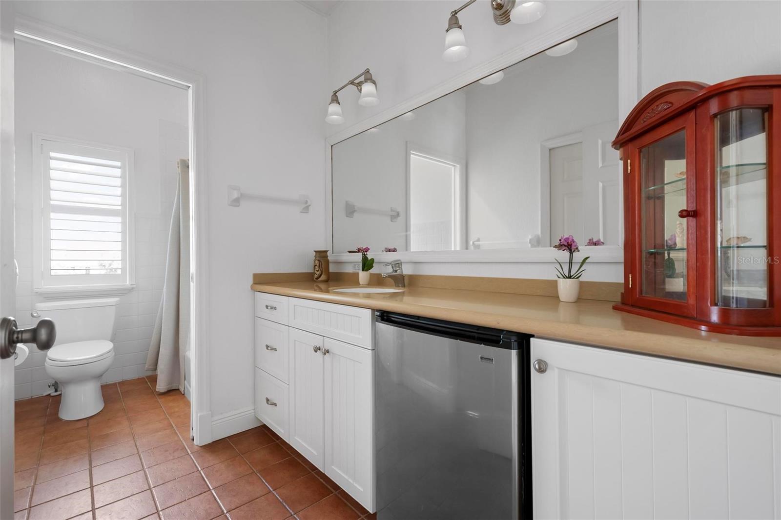 HOLMES BEACH 31ST UNIT AMD - Residential