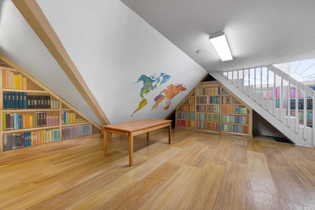 HOLMES BEACH 31ST UNIT AMD - Residential