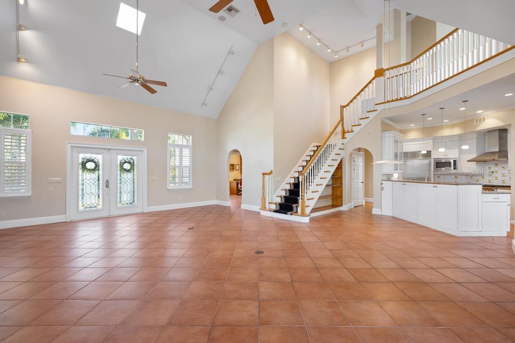 HOLMES BEACH 31ST UNIT AMD - Residential