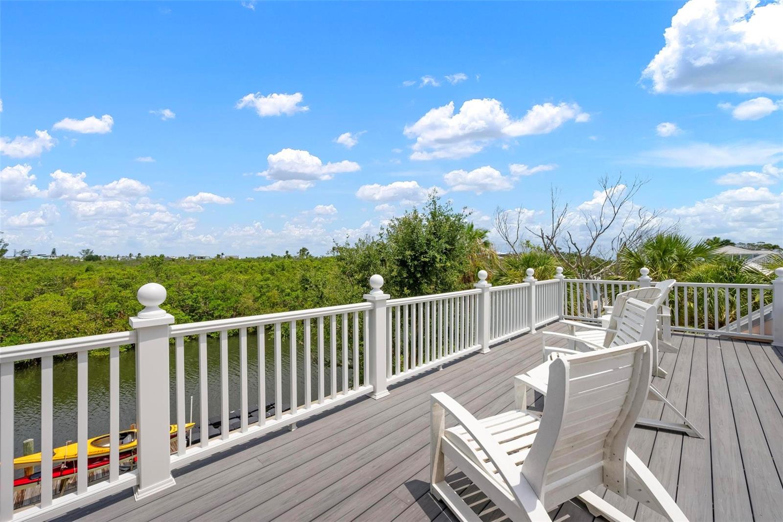 HOLMES BEACH 31ST UNIT AMD - Residential