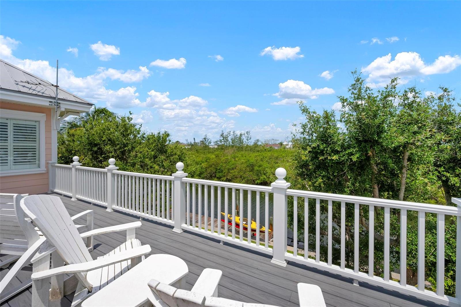 HOLMES BEACH 31ST UNIT AMD - Residential