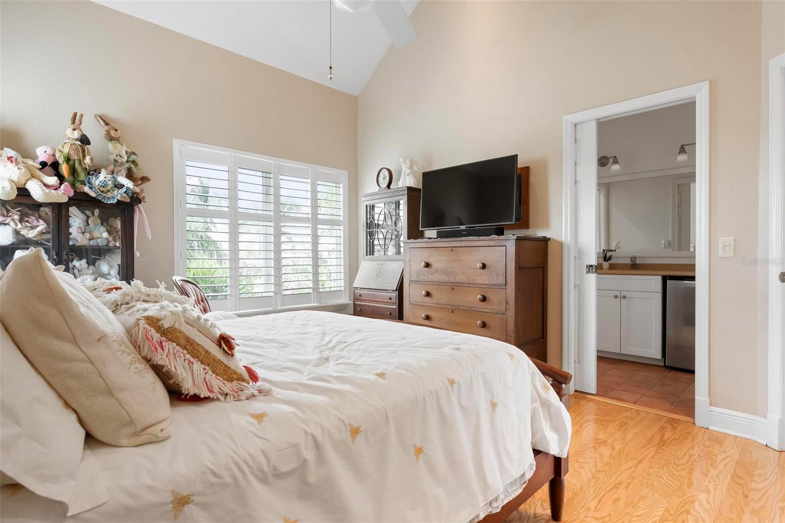 HOLMES BEACH 31ST UNIT AMD - Residential
