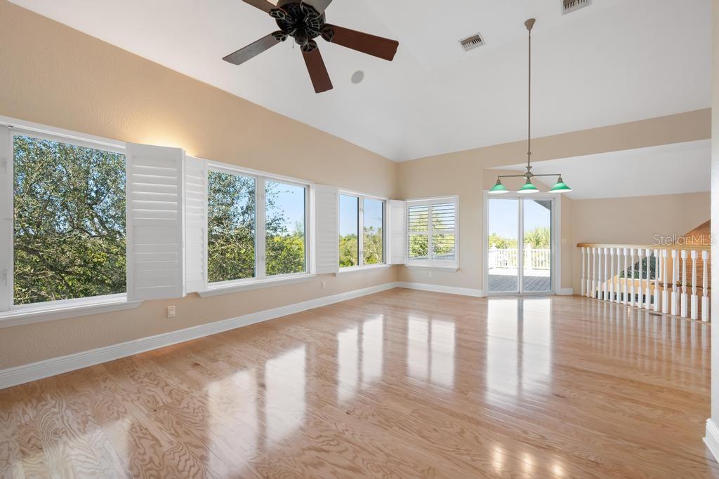 HOLMES BEACH 31ST UNIT AMD - Residential