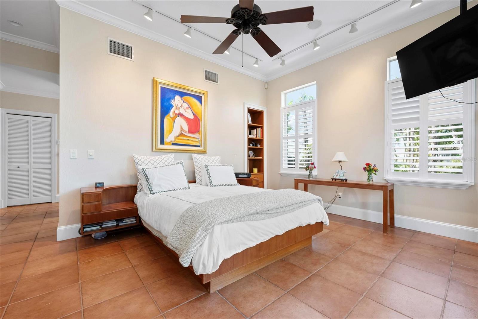 HOLMES BEACH 31ST UNIT AMD - Residential