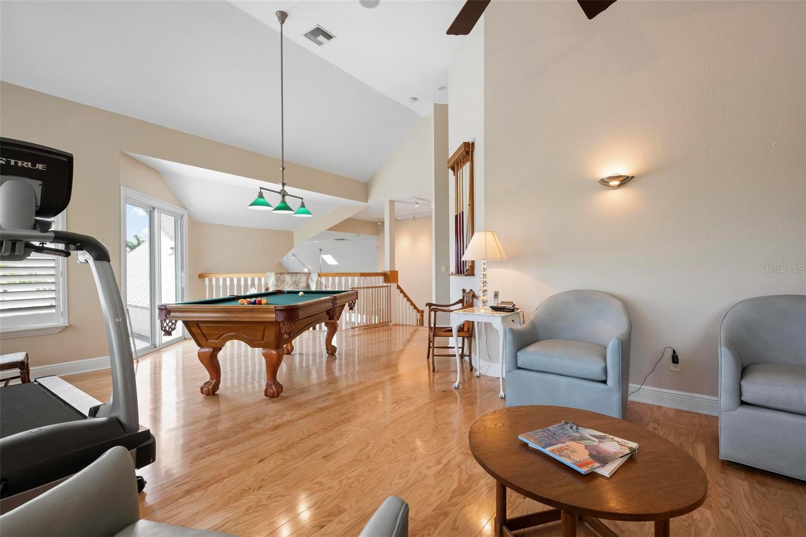 HOLMES BEACH 31ST UNIT AMD - Residential