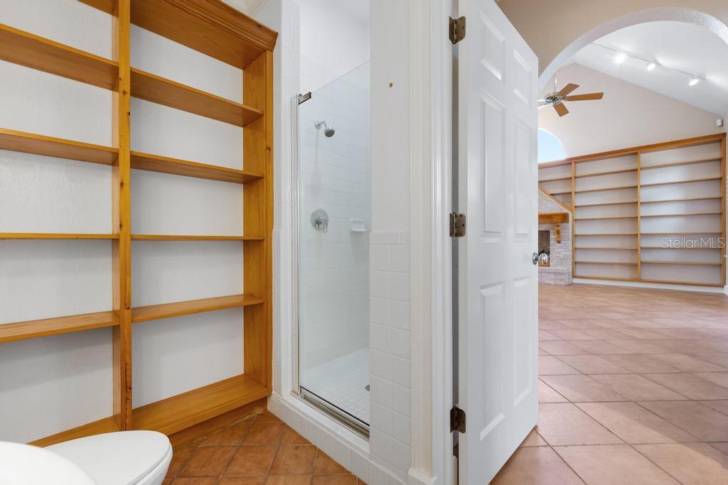 HOLMES BEACH 31ST UNIT AMD - Residential