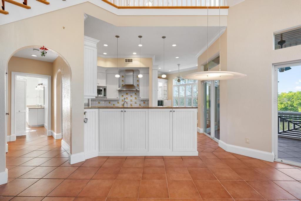 HOLMES BEACH 31ST UNIT AMD - Residential