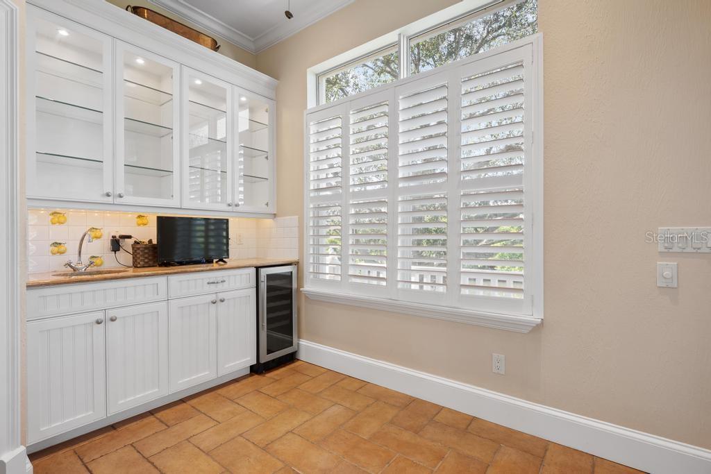 HOLMES BEACH 31ST UNIT AMD - Residential