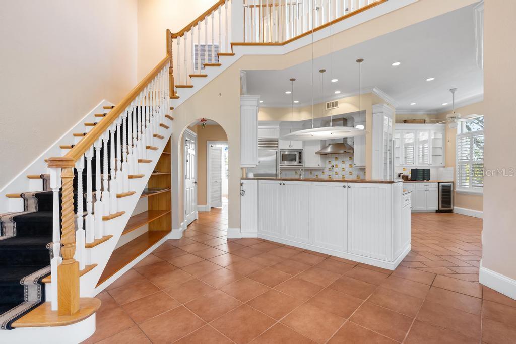 HOLMES BEACH 31ST UNIT AMD - Residential