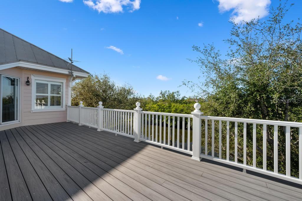 HOLMES BEACH 31ST UNIT AMD - Residential