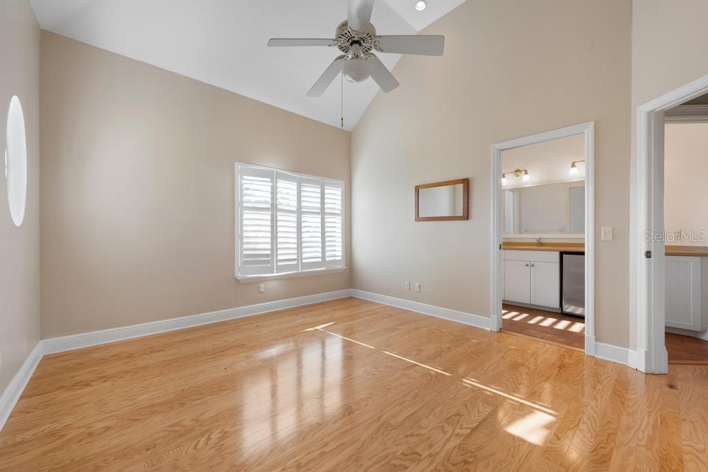 HOLMES BEACH 31ST UNIT AMD - Residential