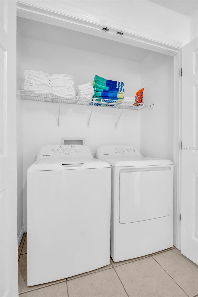 TARPON SPGS OFFICIAL MAP - Residential Lease