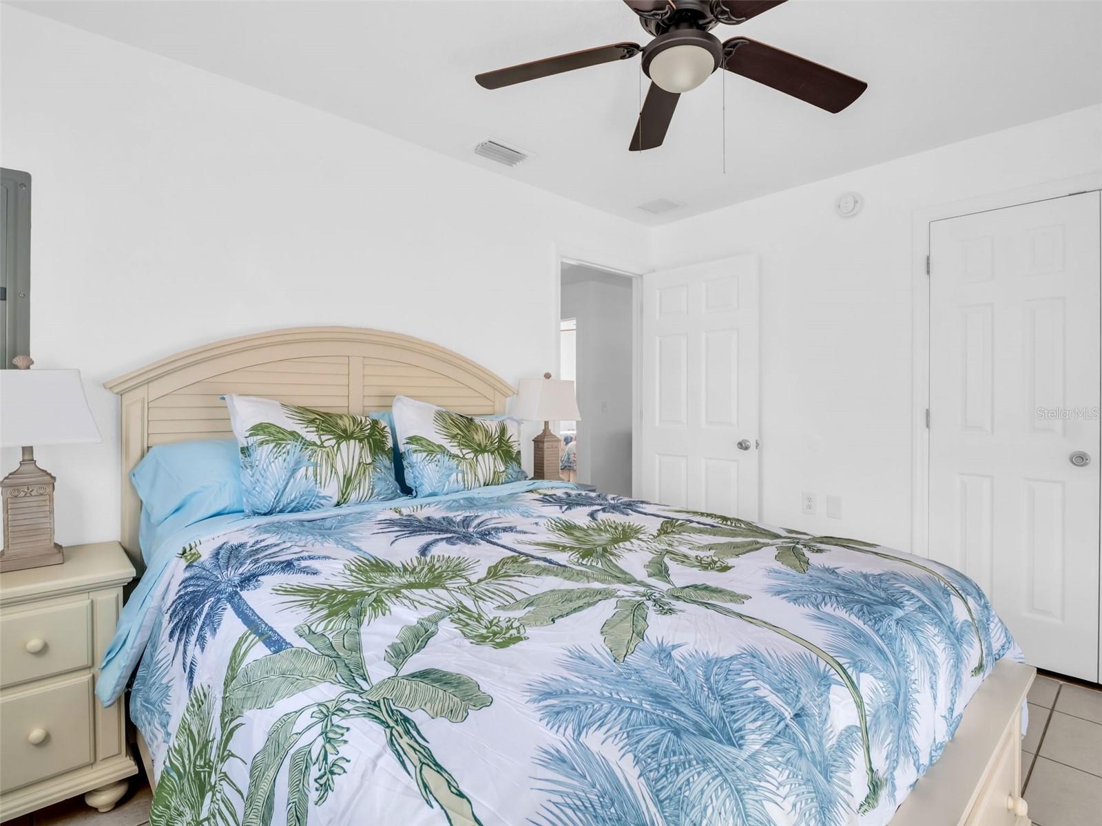 TARPON SPGS OFFICIAL MAP - Residential Lease