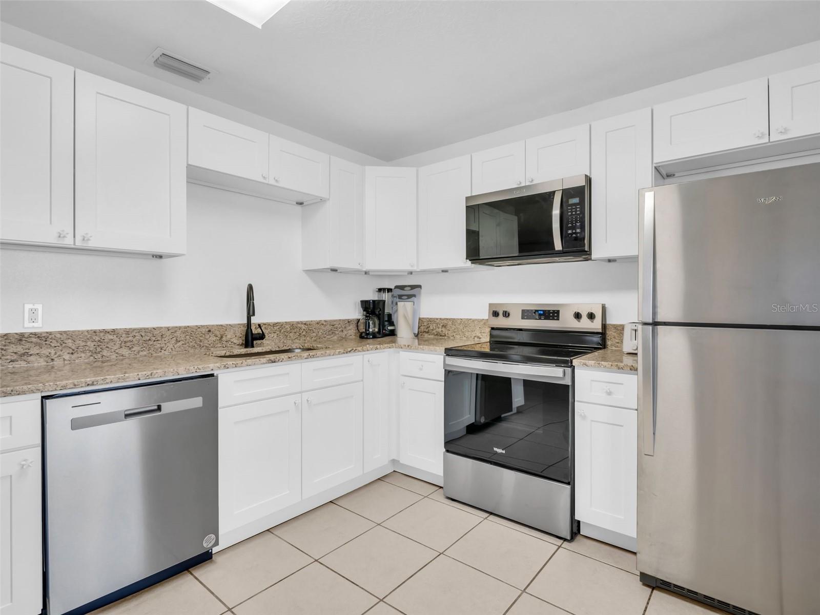 TARPON SPGS OFFICIAL MAP - Residential Lease