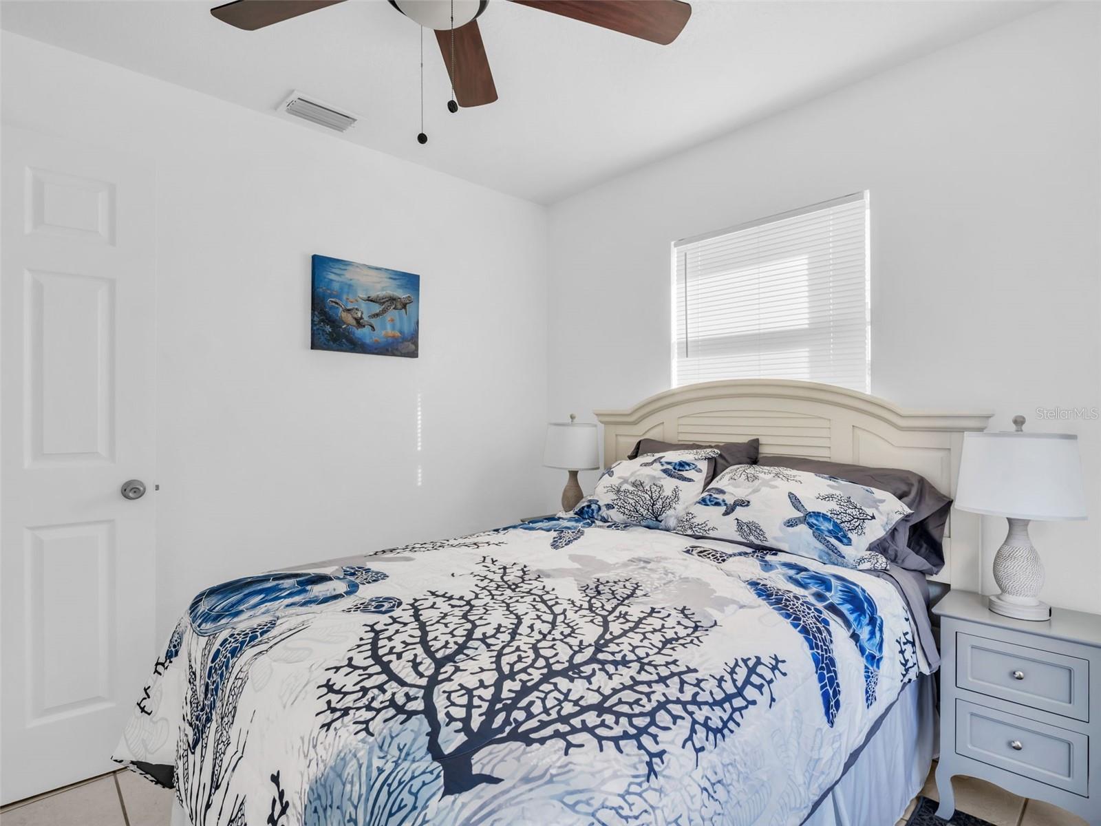 TARPON SPGS OFFICIAL MAP - Residential Lease