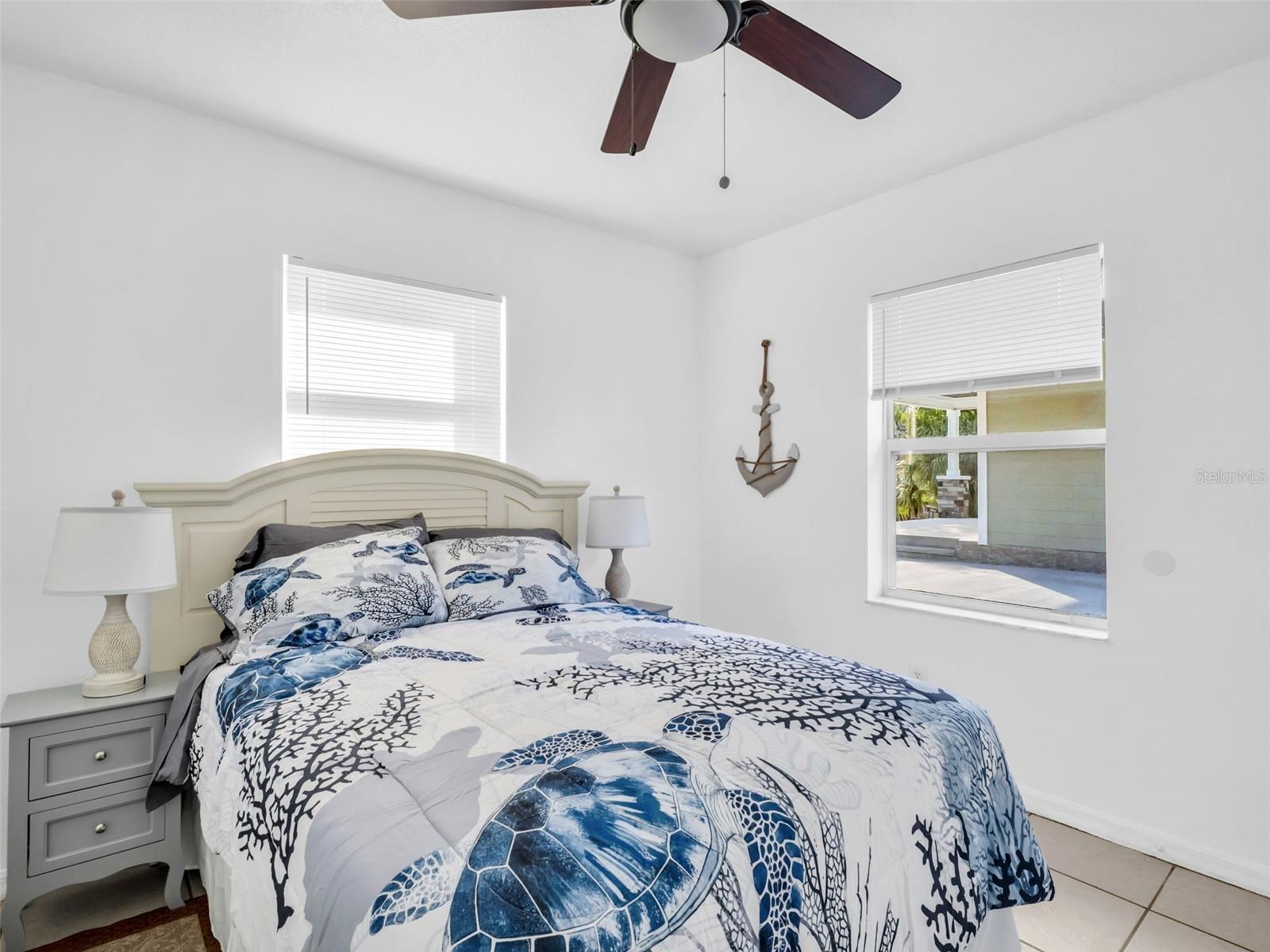 TARPON SPGS OFFICIAL MAP - Residential Lease