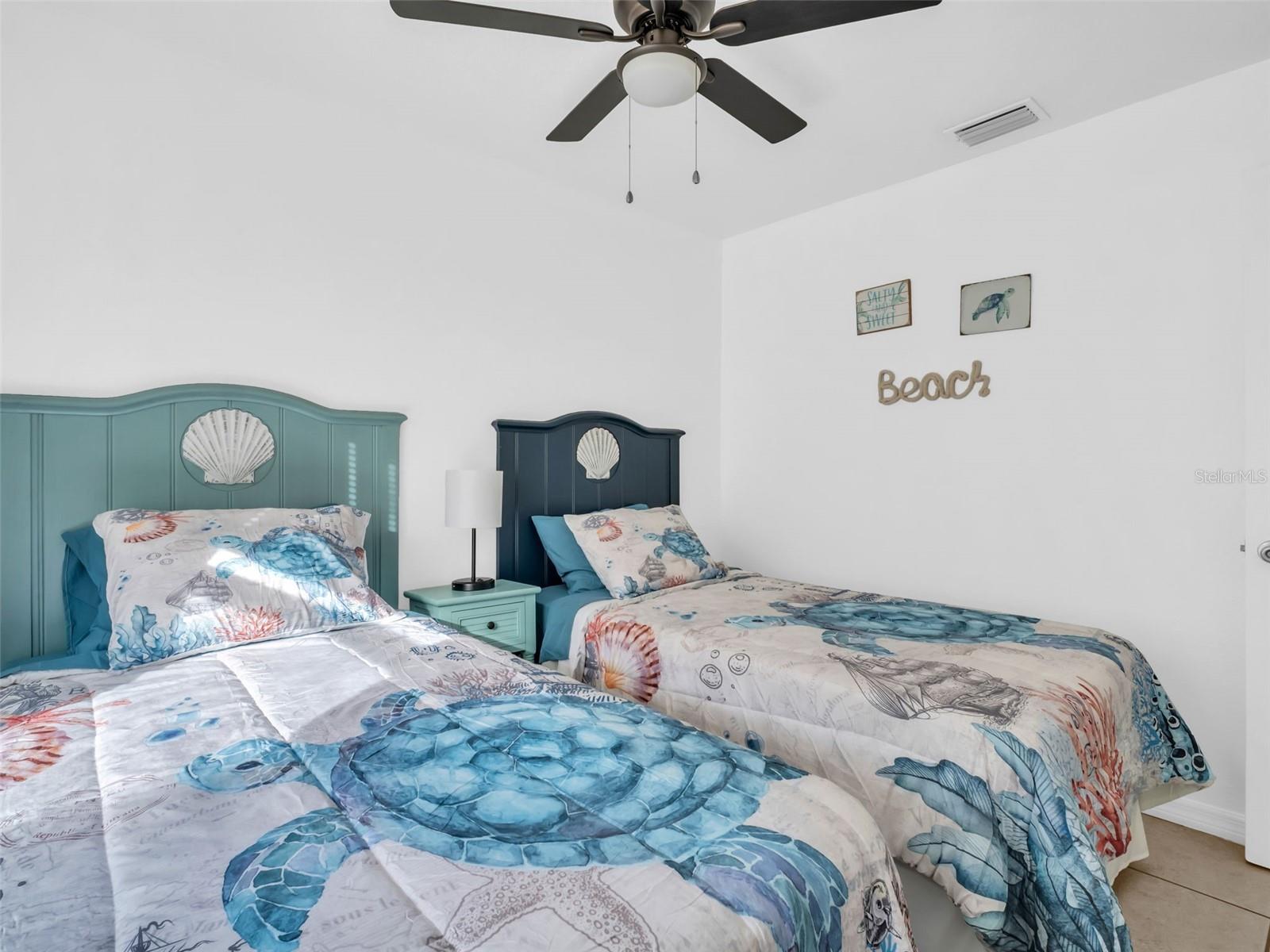 TARPON SPGS OFFICIAL MAP - Residential Lease