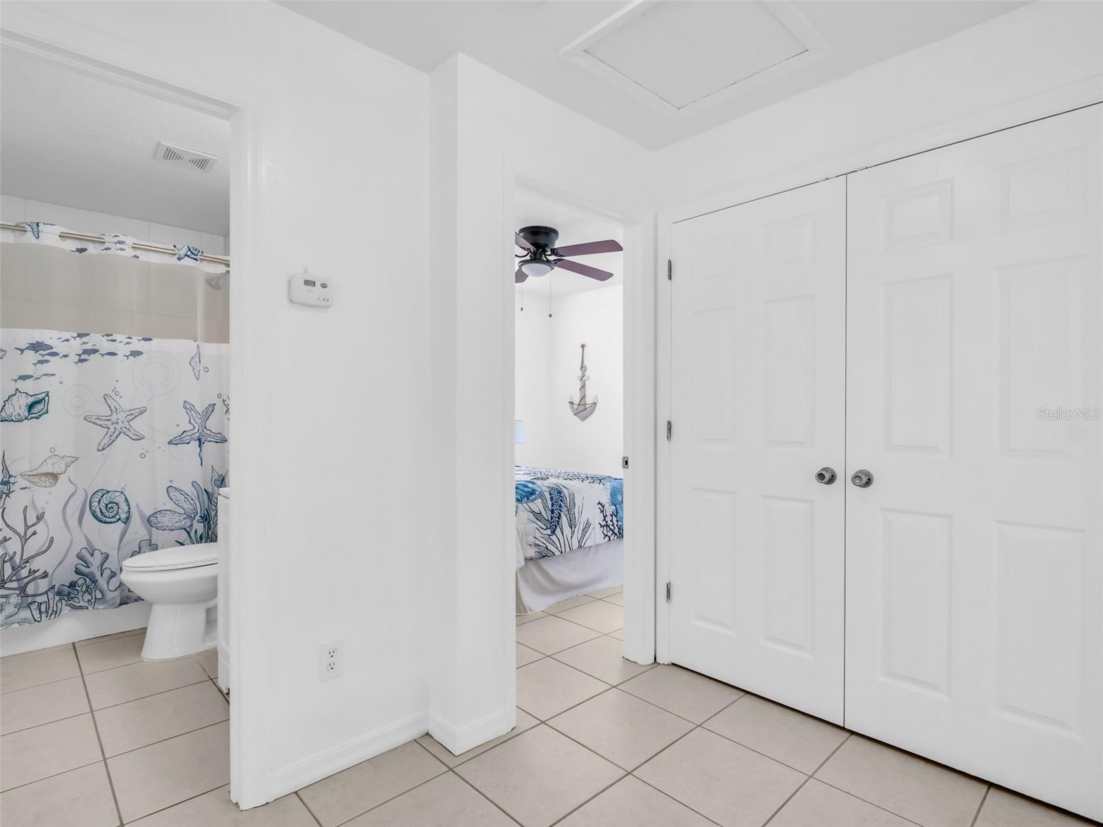 TARPON SPGS OFFICIAL MAP - Residential Lease