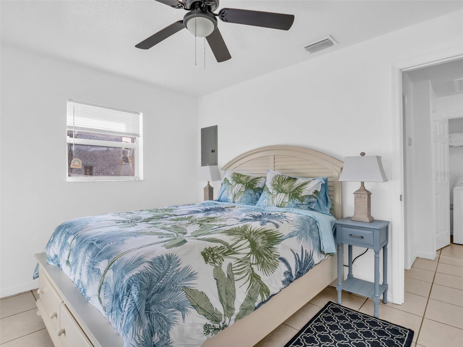 TARPON SPGS OFFICIAL MAP - Residential Lease