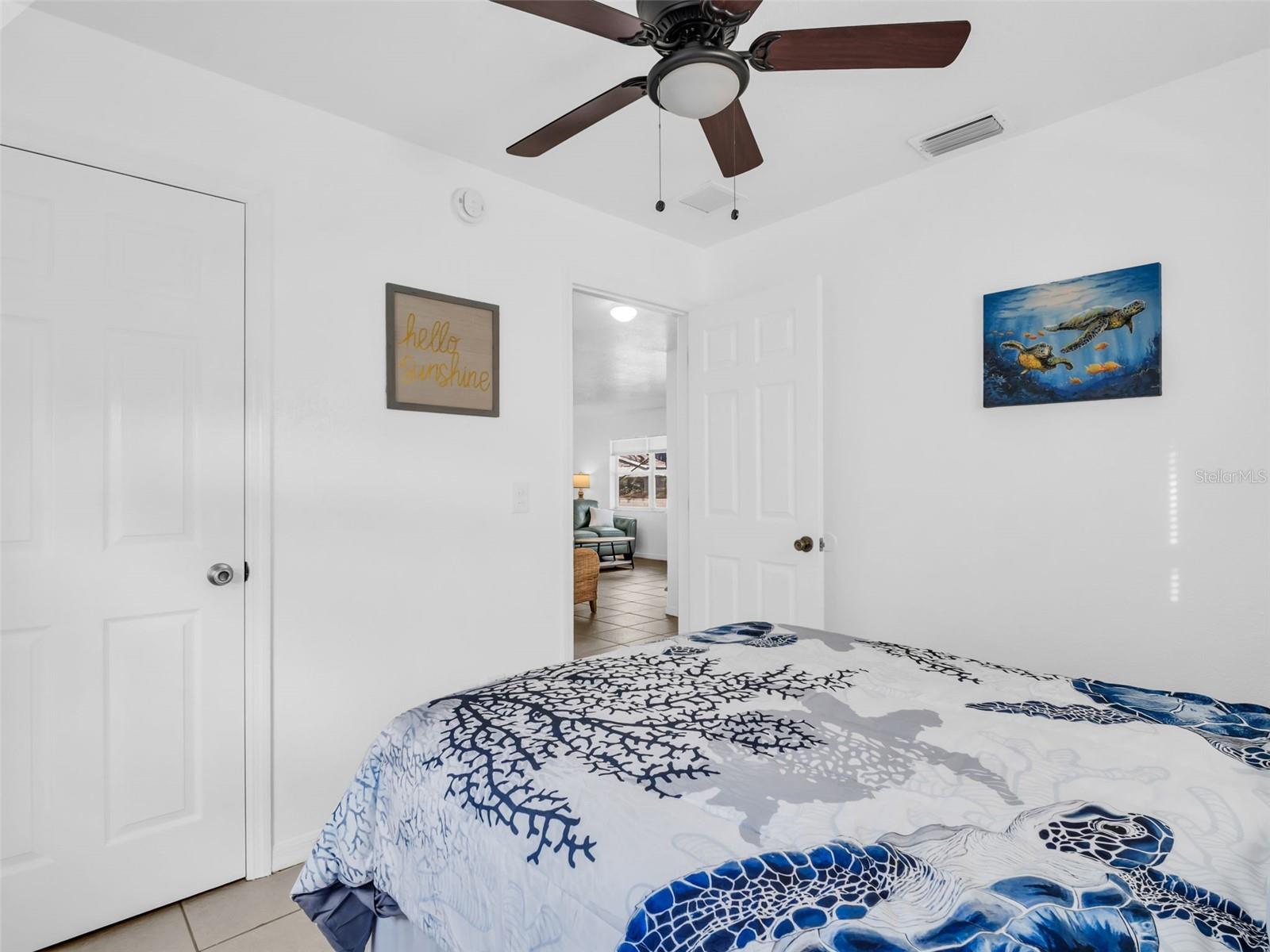 TARPON SPGS OFFICIAL MAP - Residential Lease