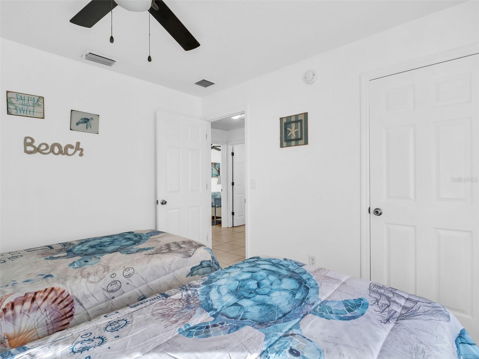 TARPON SPGS OFFICIAL MAP - Residential Lease