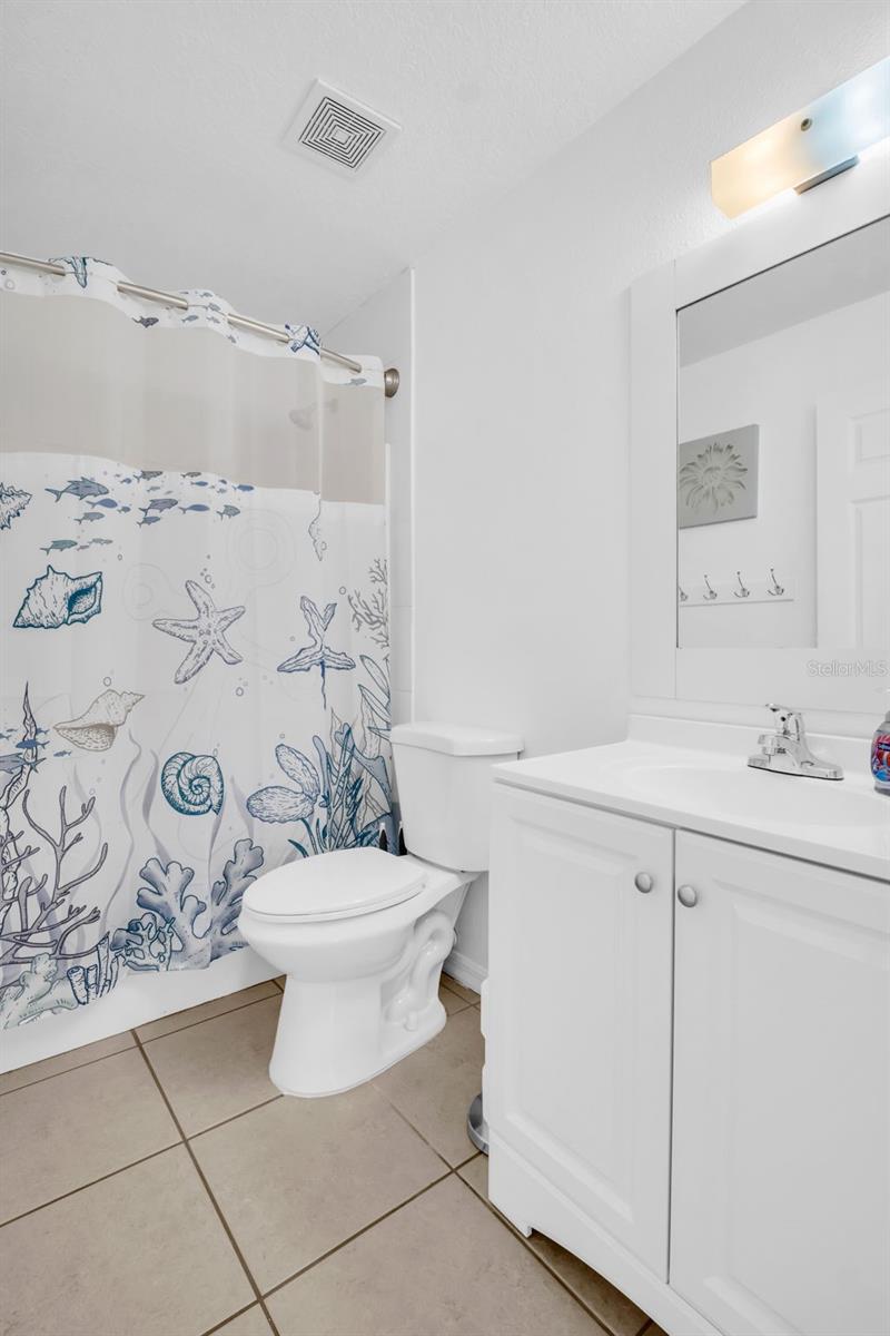 TARPON SPGS OFFICIAL MAP - Residential Lease