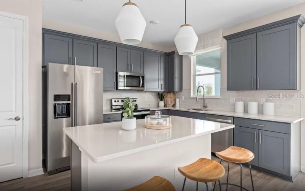 Photo of 7456 Summer Court, Sarasota, FL 34231 (MLS # TB8459962)