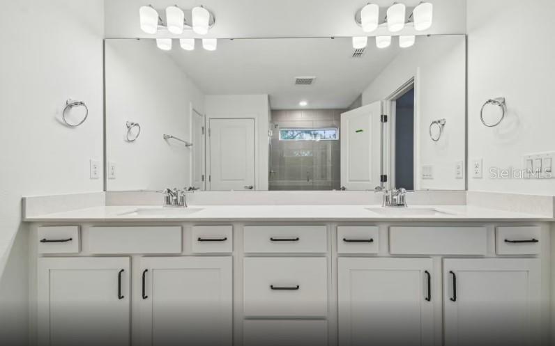 3550 - SUMMER COURT ESTATES - Residential