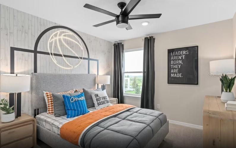 3550 - SUMMER COURT ESTATES - Residential