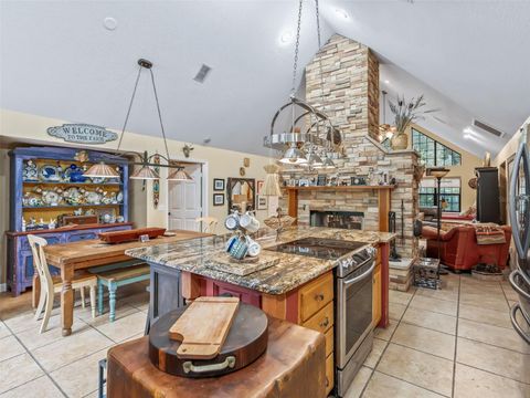 Tiny photo for 75 Lake View Drive E, Ocala, FL 34482 (MLS # OM709517)