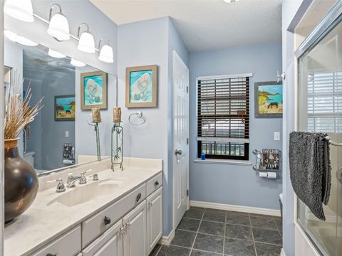 Tiny photo for 75 Lake View Drive E, Ocala, FL 34482 (MLS # OM709517)