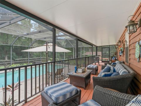 Tiny photo for 75 Lake View Drive E, Ocala, FL 34482 (MLS # OM709517)