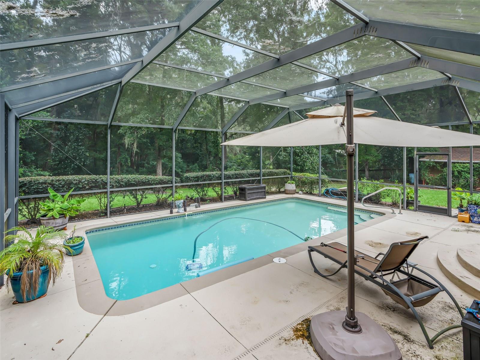 MEADOW WOOD FARMS UN 02 - Residential