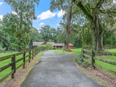 Tiny photo for 75 Lake View Drive E, Ocala, FL 34482 (MLS # OM709517)
