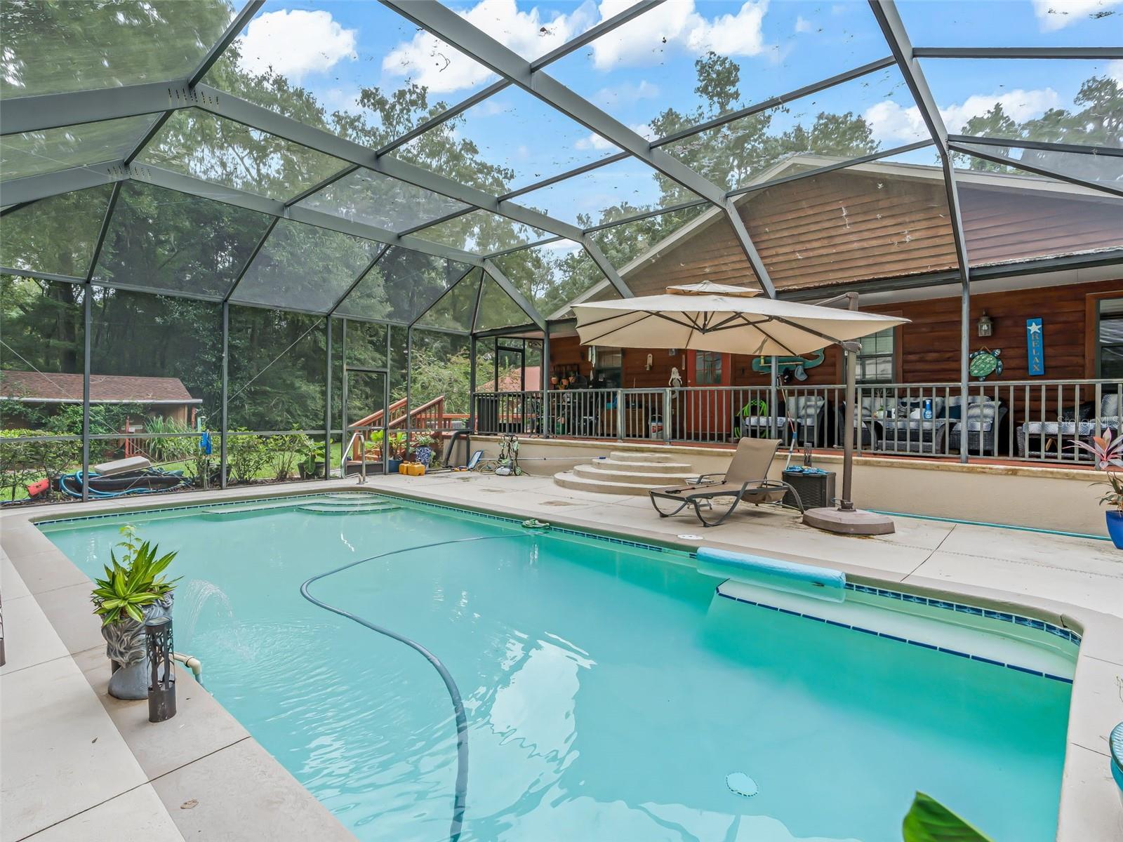 MEADOW WOOD FARMS UN 02 - Residential