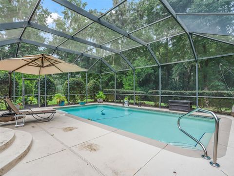 Tiny photo for 75 Lake View Drive E, Ocala, FL 34482 (MLS # OM709517)