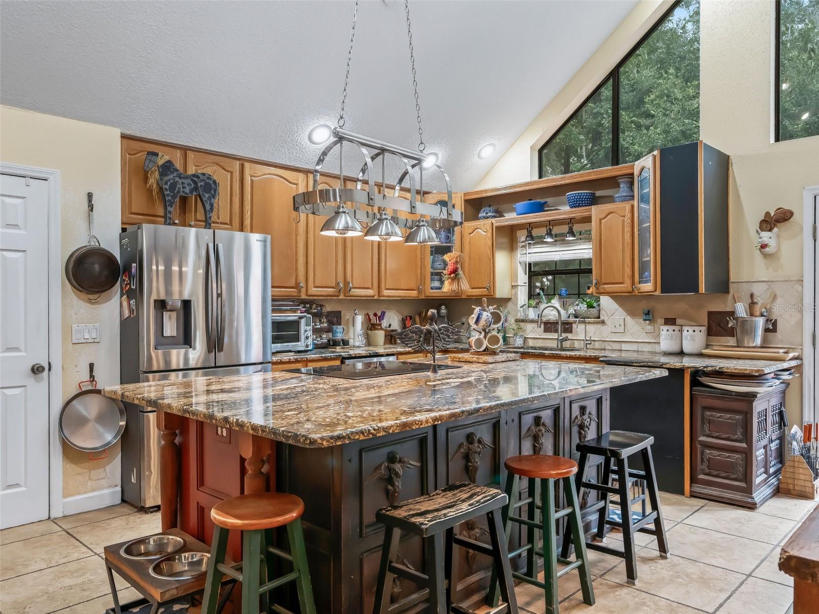 MEADOW WOOD FARMS UN 02 - Residential