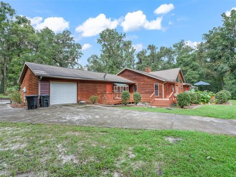 Tiny photo for 75 Lake View Drive E, Ocala, FL 34482 (MLS # OM709517)