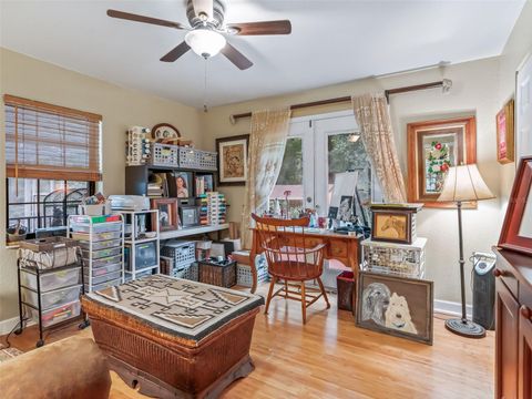 Tiny photo for 75 Lake View Drive E, Ocala, FL 34482 (MLS # OM709517)