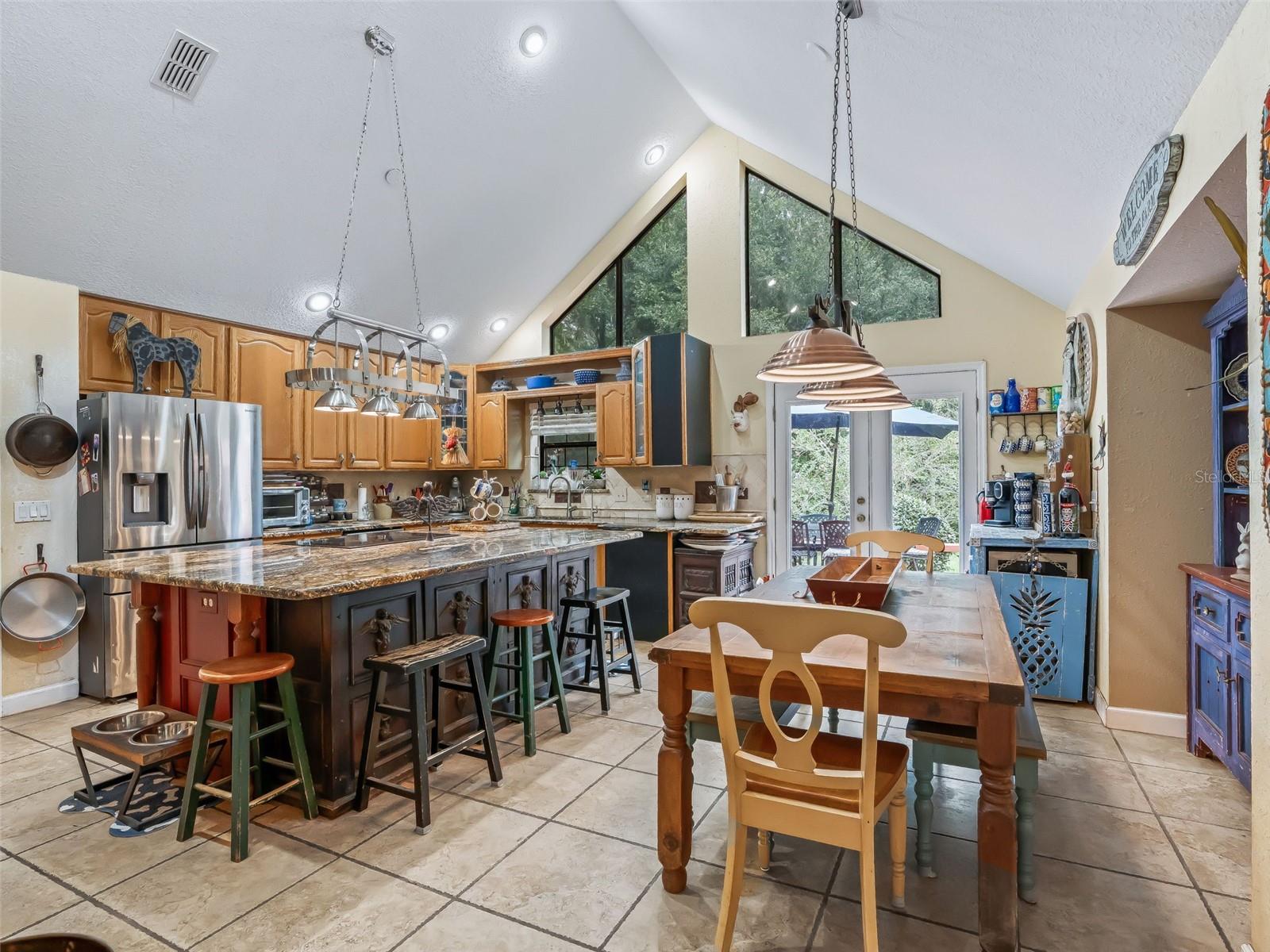 MEADOW WOOD FARMS UN 02 - Residential