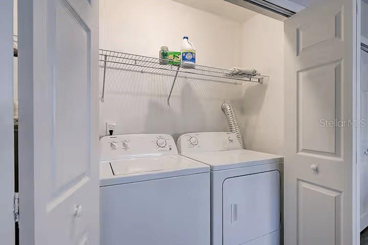 BUFFALO GARDENS - Residential Income