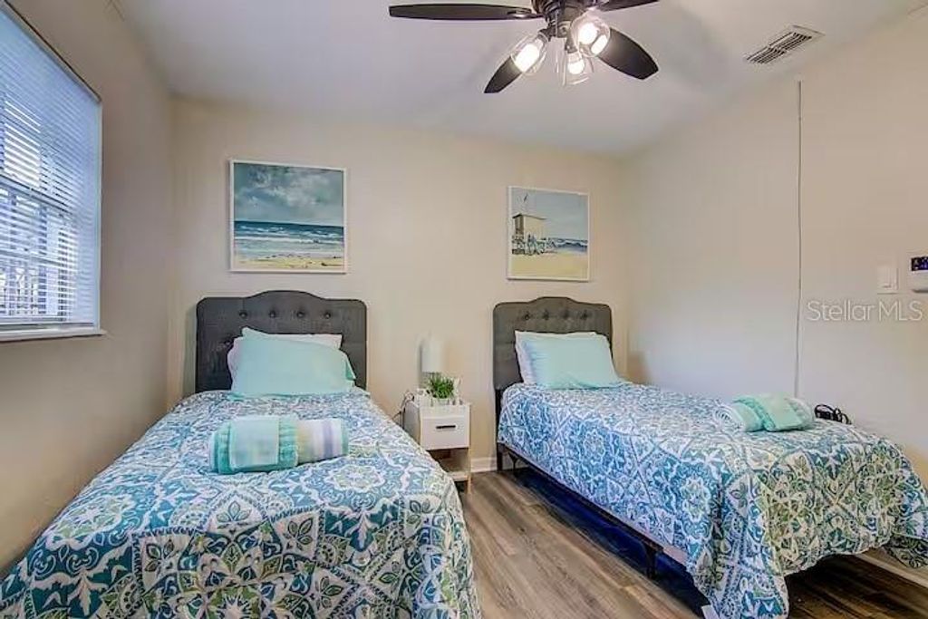 Photo of 1402 E 33rd Avenue #A, Tampa, FL 33603 (MLS # TB8445767)