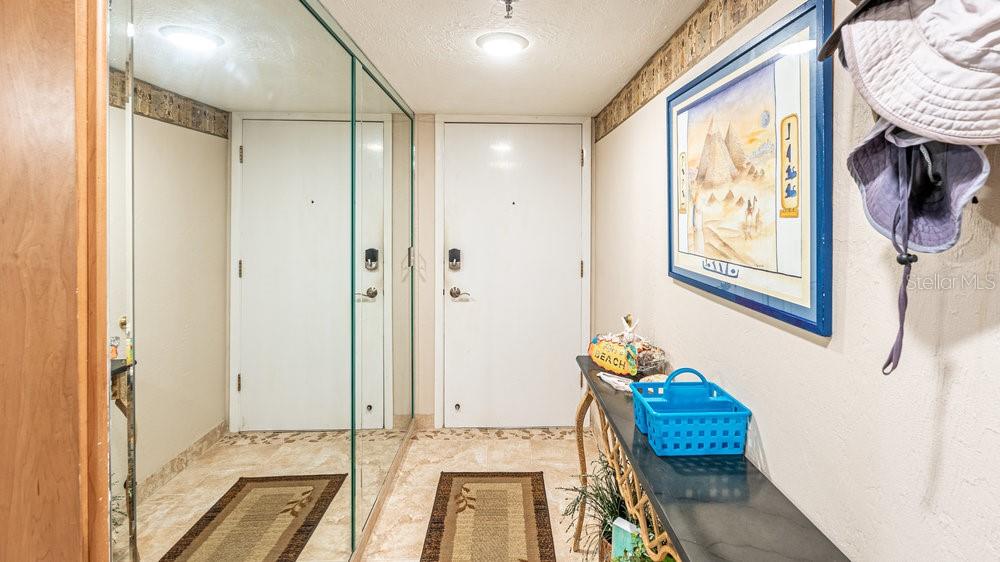 1513 OCEAN SHORE BOULEVARD 8F