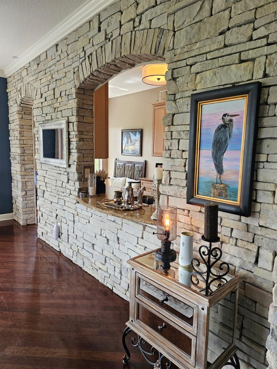 1200 IRONSMITH DRIVE 508