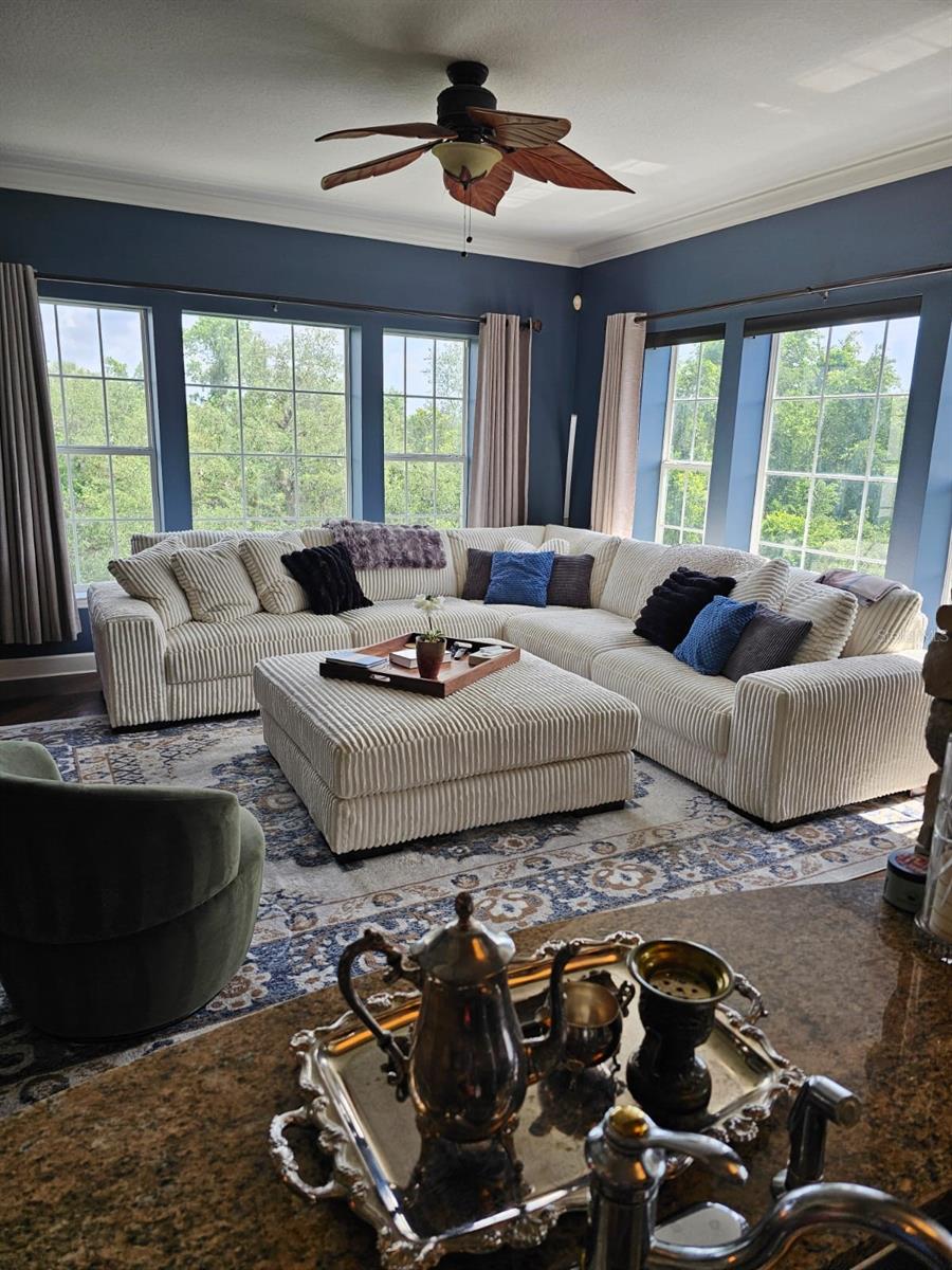 1200 IRONSMITH DRIVE 508
