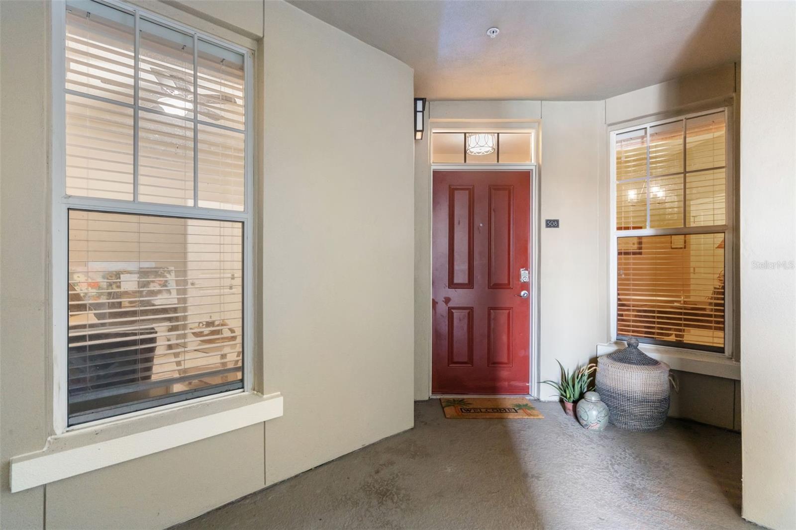 1200 IRONSMITH DRIVE 508