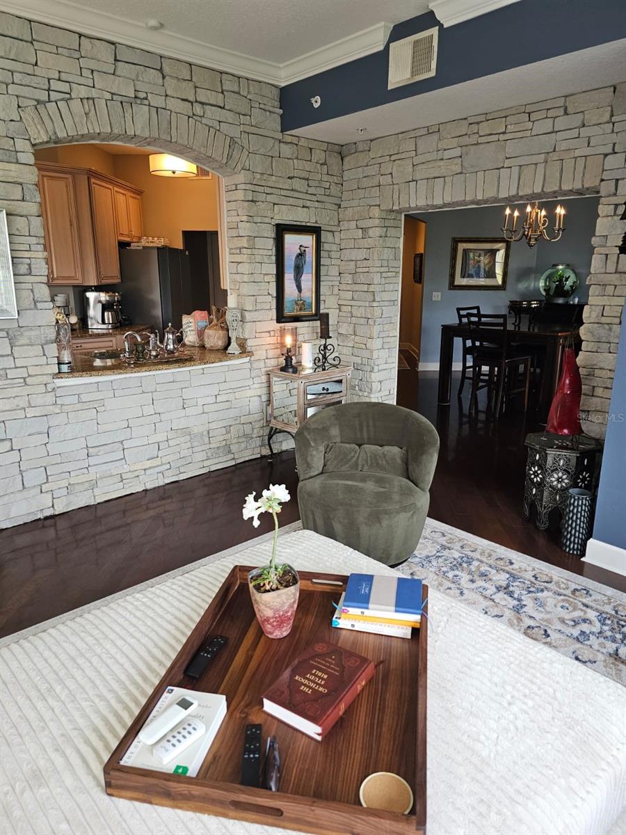 1200 IRONSMITH DRIVE 508